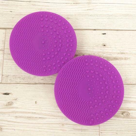 Premier Craft Tools - Blender Rinsing Pad x 2