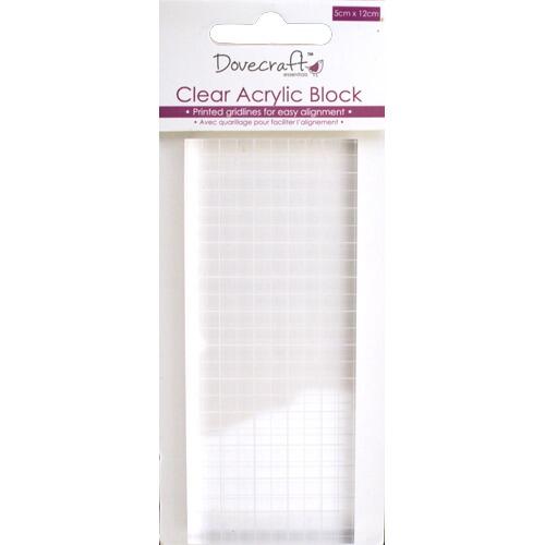 Dovecraft