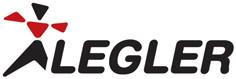 Legler Logo