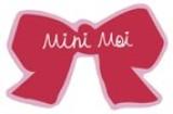 Mini Moi Logo