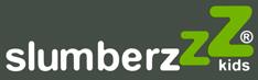 Slumberz Logo