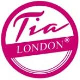 Tia London Logo