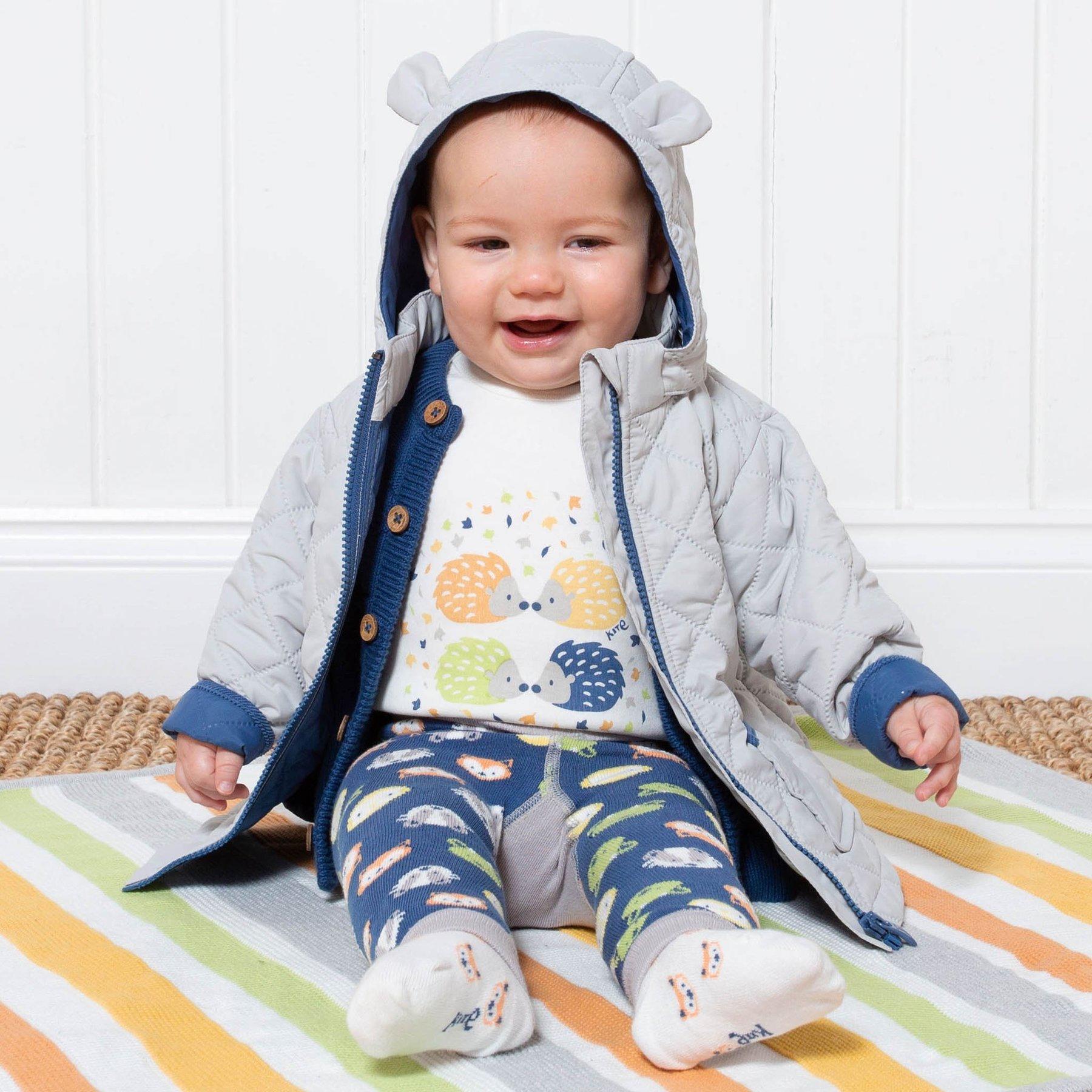 Baby country discount clothing uk