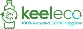 Keeleco Logo