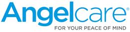 Angelcare Logo