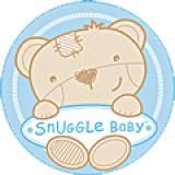 Snuggle Baby Logo