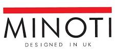 Minoti Logo