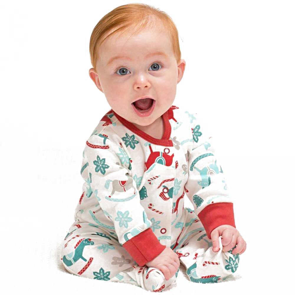 Baby Boys Clothing from 0-24 Months - Boo Box