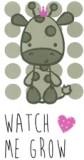 Watch Me Grow Logo