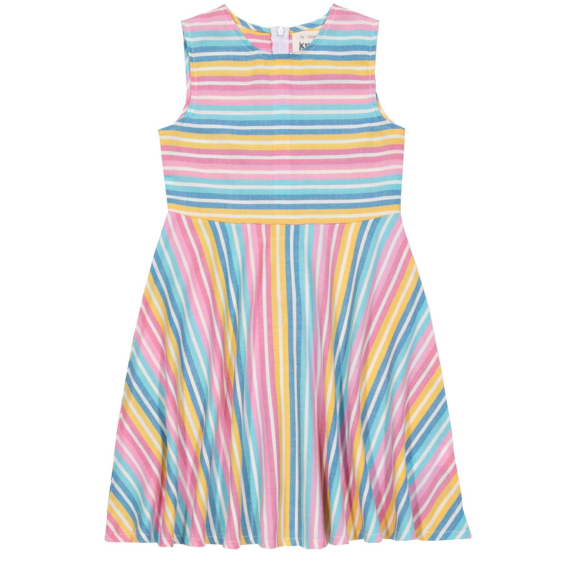 Boobox Kite Clothing Girls 3-10 Years