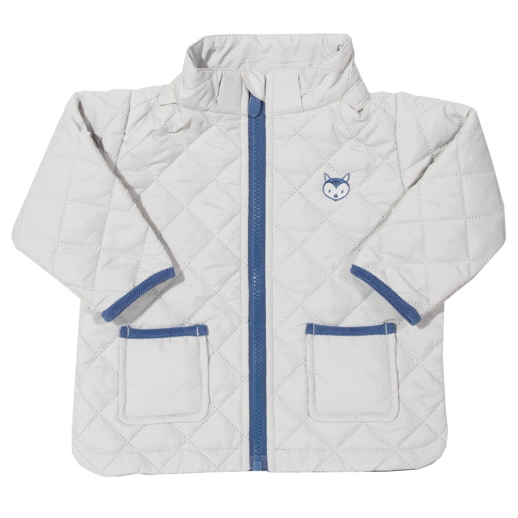 Kite Clothing Mini Country Coat front