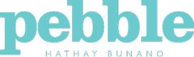 Pebble Toys Logo