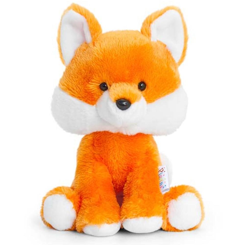 Keel Toys Pippins Fox