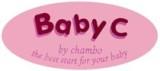 Baby C Logo
