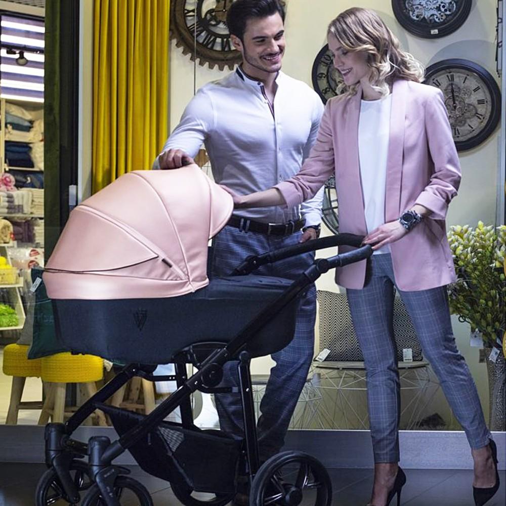 Venicci hotsell valdi pram