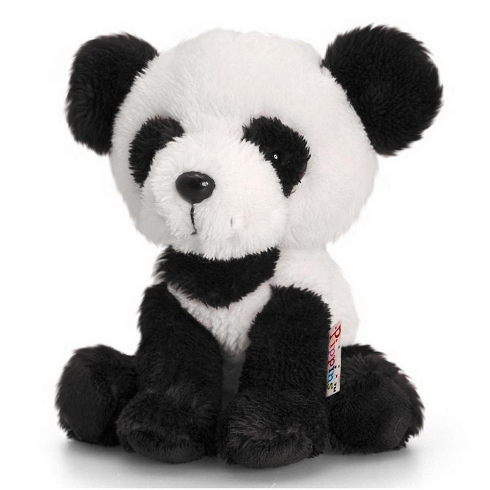 Keel Toys Pippins Panda