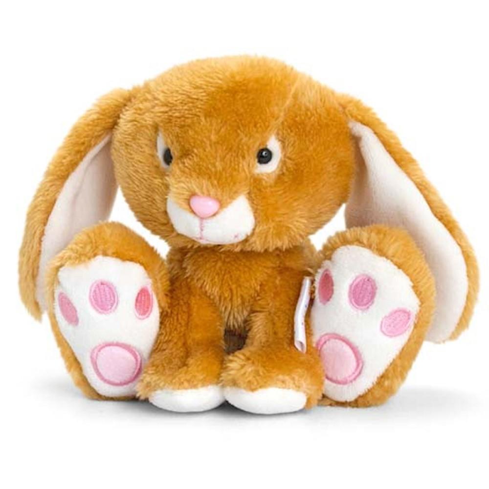 Keel Toys Pippins Bunny