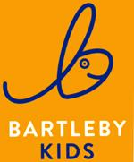Bartleby Kids Logo