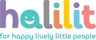 Hallit Toys Logo