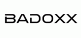 Badoxx Logo