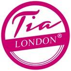 Tia London Logo