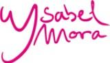 Ysabel Mora Logo