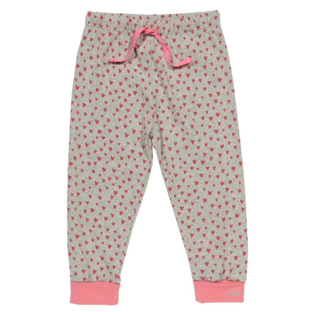 Kite Clothing Sweetheart Trousers front