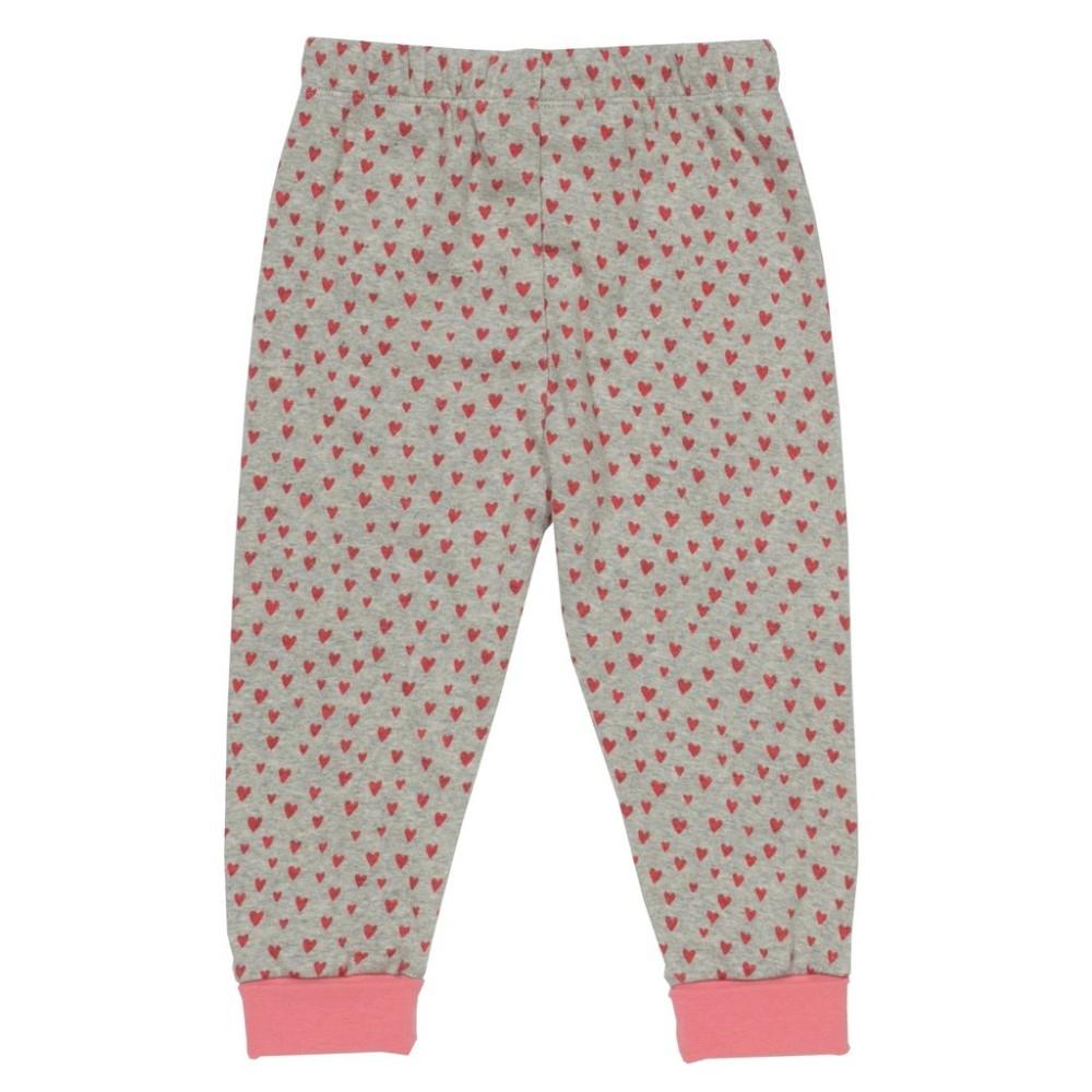 Kite Clothing Sweetheart Trousers back