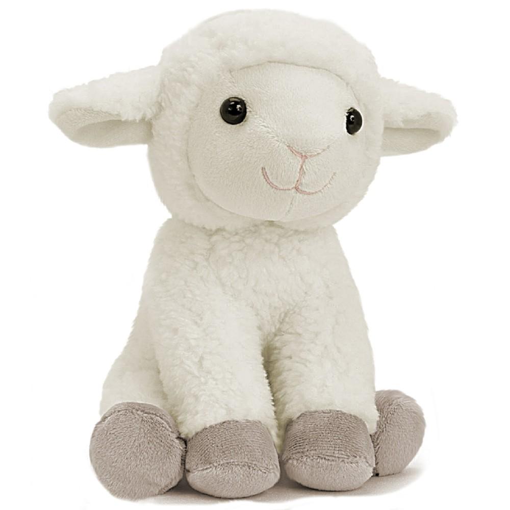 Keel Toys 30 cm Sitting Sheep