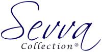 Sevva Logo