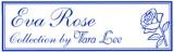 Eva Rose Collection Logo