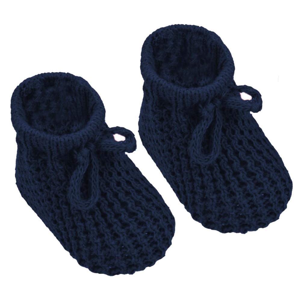 Soft booties clearance