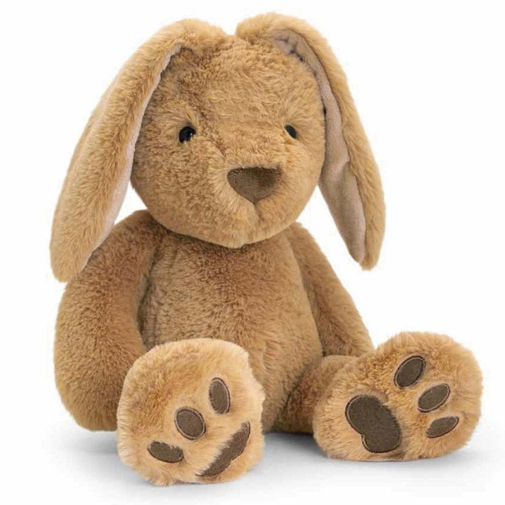 Keel Toys `Love to Hug Farm` Rabbit