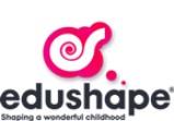 Edushape Logo