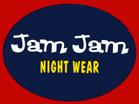 Jam Jam Logo