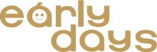 Early Days Logo