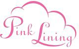 Pink Lining Logo