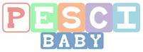 Pesci Baby Logo