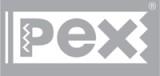 Pex Kids Logo