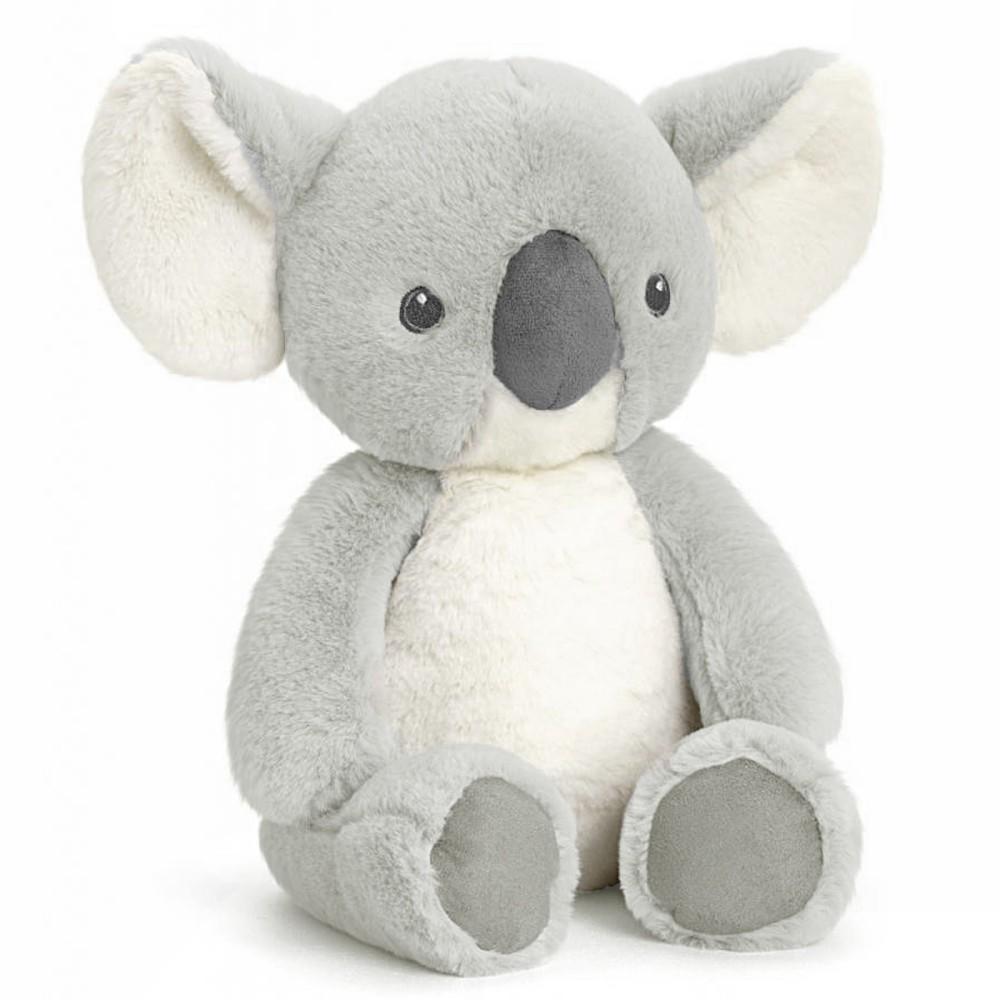 Keel Eco Toys 100% Recycled 25 cm Cozy Koala