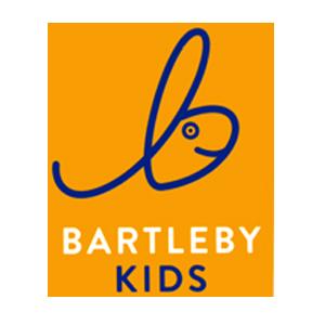 Bartleby Kids Babywear - Boobox