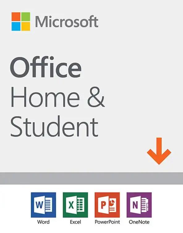 microsoft-office-home-and-student-2021-2.jpg