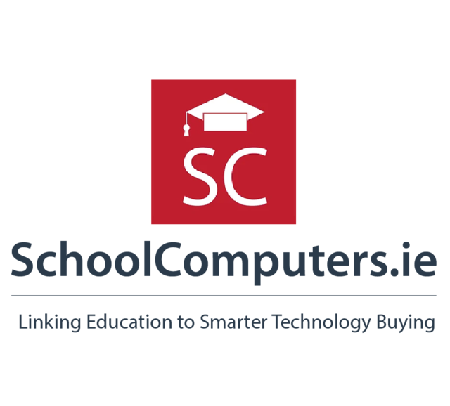 schoolcomputers.ie