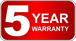 5-years-warranty-label.png
