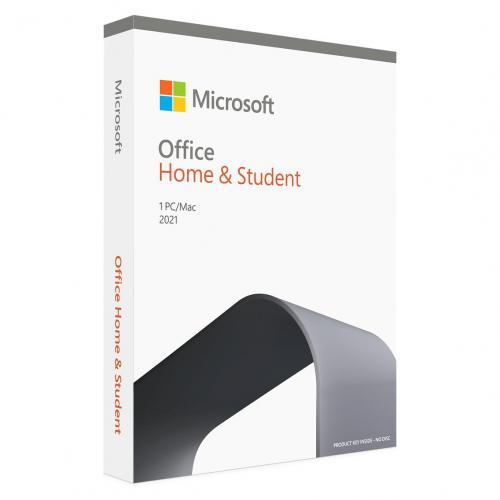 microsoft-office-home-and-student-2021.jpg