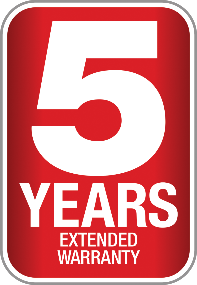 5-years-extended-warranty.png