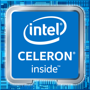 intel.png