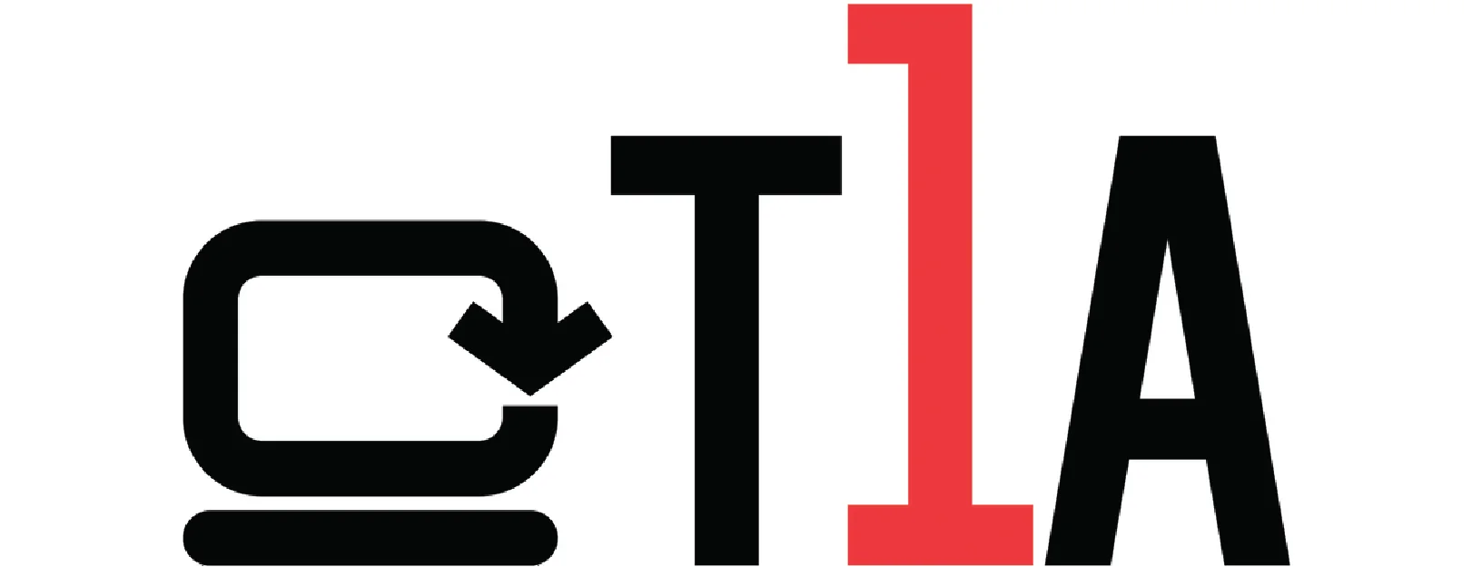 t1a-logo.png