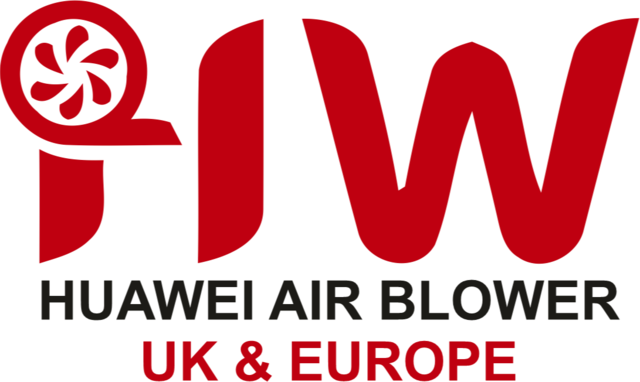 Huawei Air Blower UK