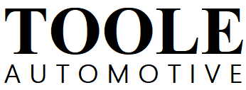 Toole Automotive